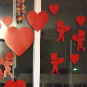 Meet your Posher, Jing yu